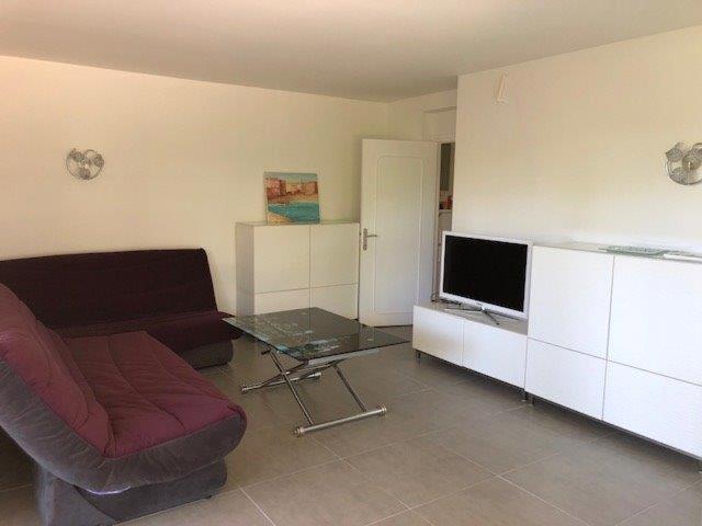 Le Patio Apartment Saint-Tropez Exterior photo